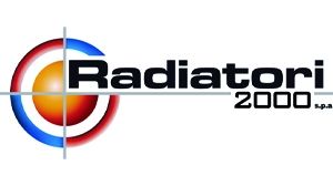 Radiatori 2000