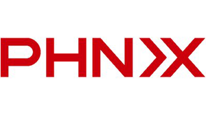 PHNIX