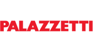 Palazzetti