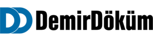 DemirDöküm