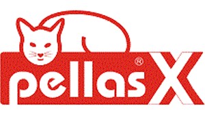 Pellas X