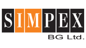 Simpex