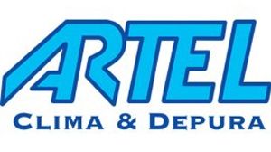 ARTEL