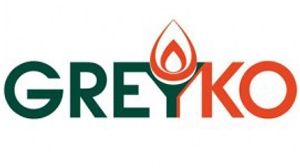 GREYKO