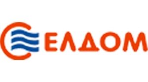 ЕЛДОМ