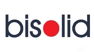 BISOLID