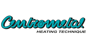 Centrometal