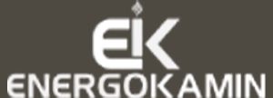 ENERGOKAMIN