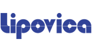 LIPOVICA