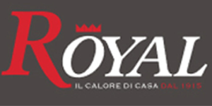 Royal