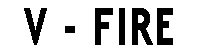 V-FIRE 