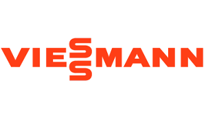 Viessmann