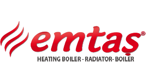 Emtaş
