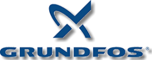 Grundfos