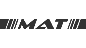 МАТ