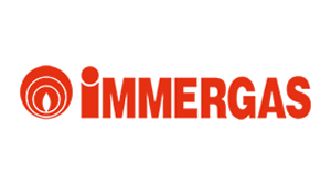 Immergas