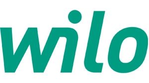 Wilo