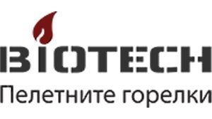 BIOTECH