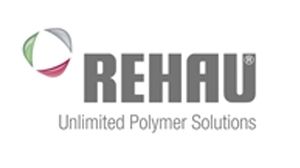 Rehau