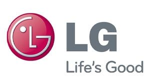 LG