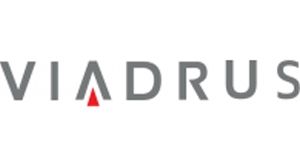 Viadrus