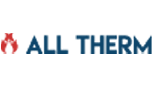 ALL-THERM