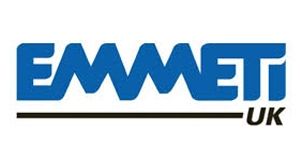 Emmeti