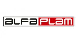 ALFAPLAM