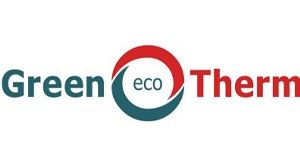 GreenEcoTherm 