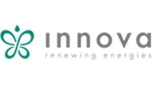 Innova