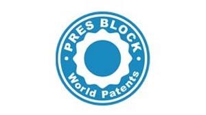 Pres Block