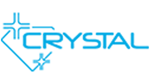 Crystal