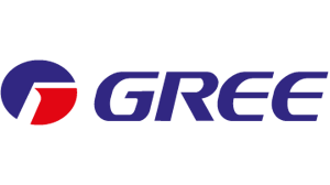 Gree