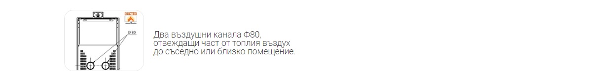 class-xml14-harakteristiki1