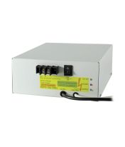 UPS модел BBPS-100E 