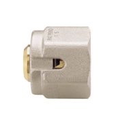 Адаптори Emmeti 24x19 за многослойна тръба