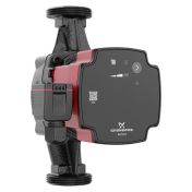 Циркулационна помпа Grundfos Alpha1 25-60 180 