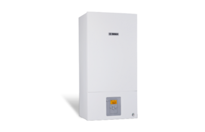Кондензен газов котел Bosch Condens 2500 W