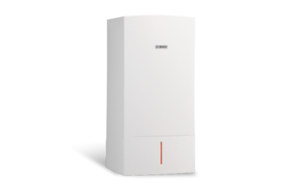 Кондензен газов котел Bosch Condens 3000 W
