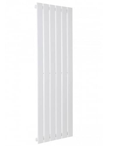 Лира за баня Bisolid ARES SINGLE 532/1400