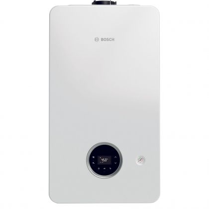 Кондензен газов котел Bosch Condens 2300 W