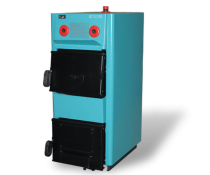 Комбиниран котел Centrometal EKO-CK P 90kW