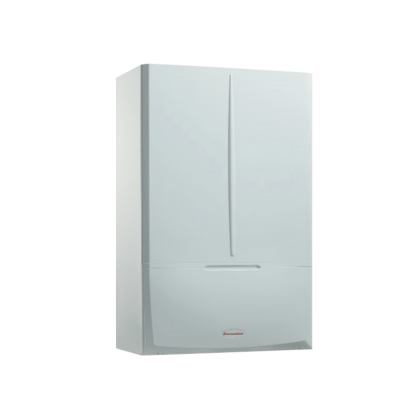 Кондензен газов котел Victrix 28 KW TT
