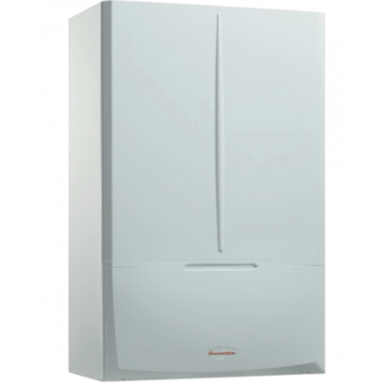 Кондензен газов котел Victrix 32 KW TT Plus