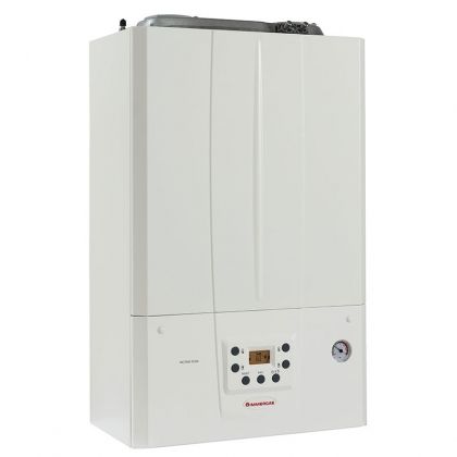 Кондензен газов котел Victrix Tera 32 1