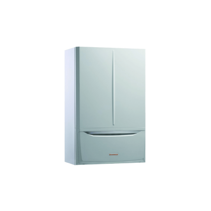 Кондензен газов котел Victrix Maior 28 TT 1 ERP  