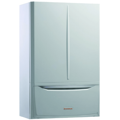 Кондензен газов котел Victrix Maior 35 TT 1 ERP  