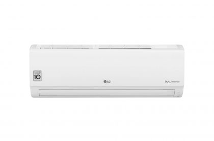 Климатик LG Standard S24EQ