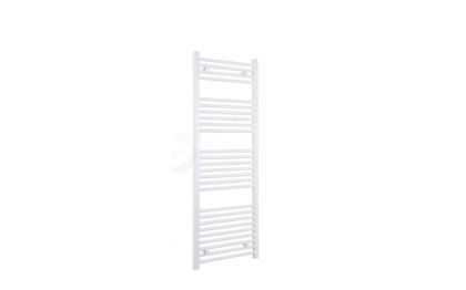 Стоманена лира за баня GreenEcoTherm 500/1000