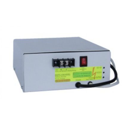 UPS модел BBPS-100LE